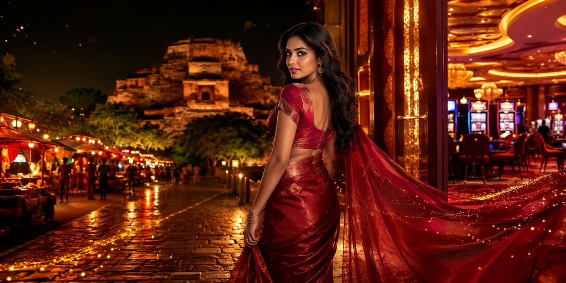 jeetwa