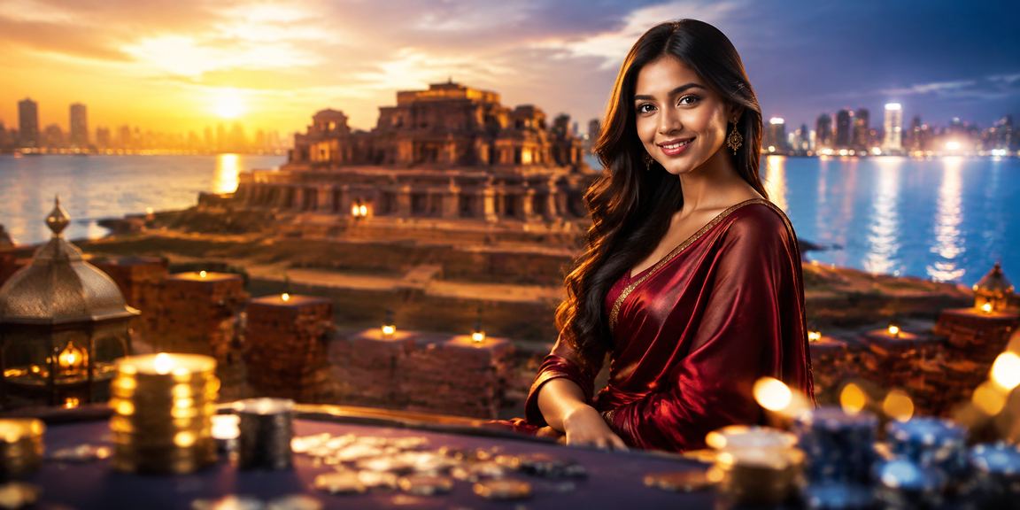 jeetwa