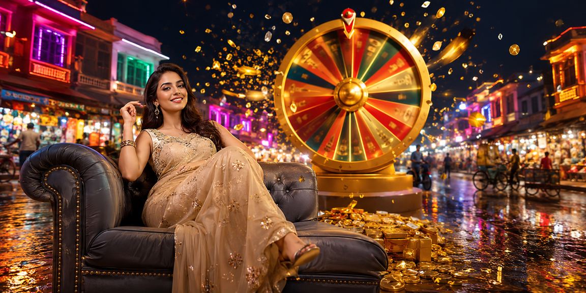 jeetwa