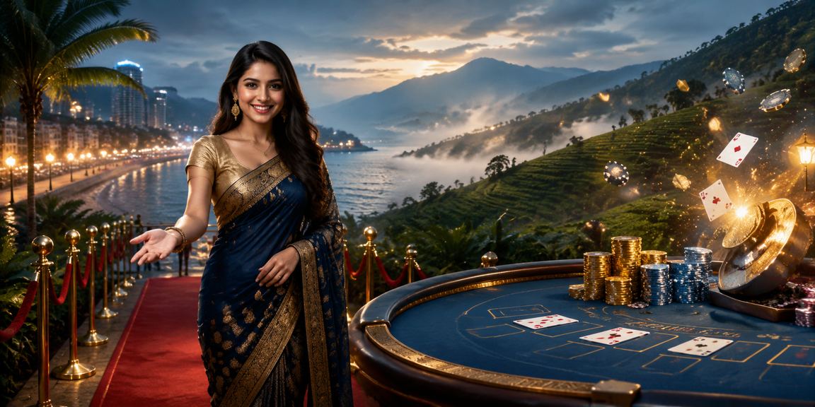 jeetwa