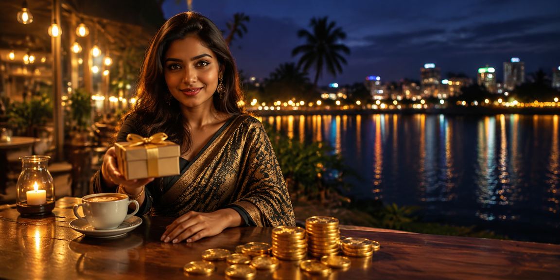 jeetwa
