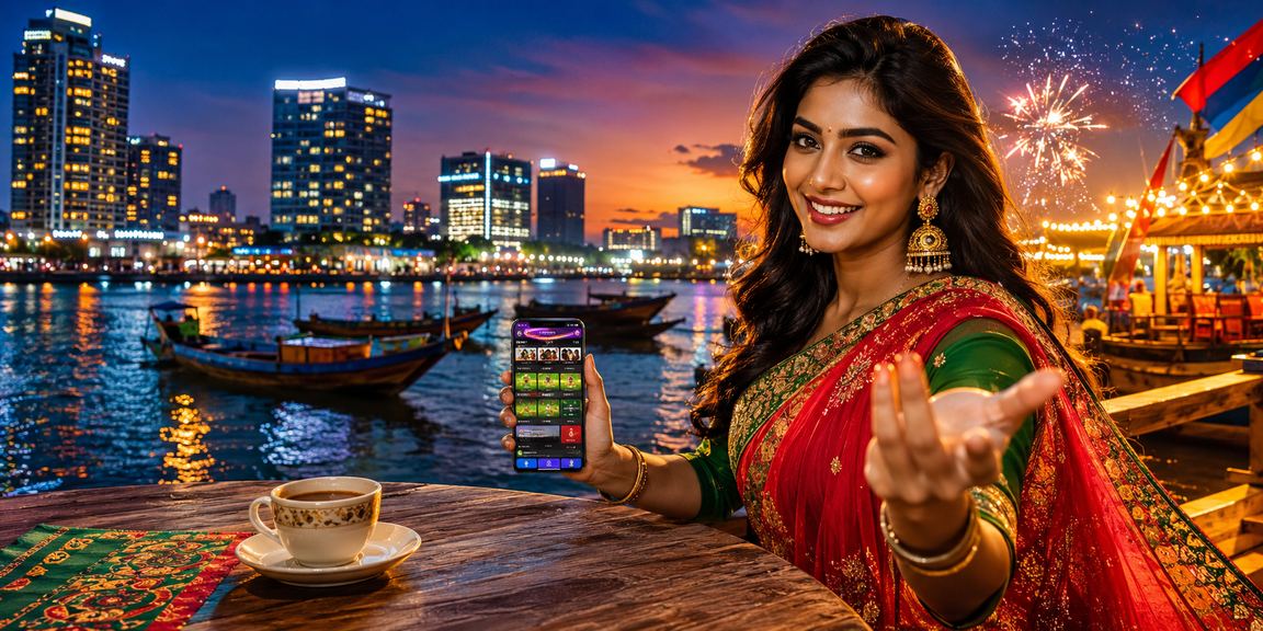 jeetwa