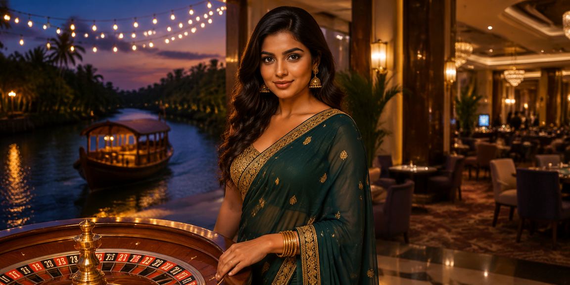 jeetwa