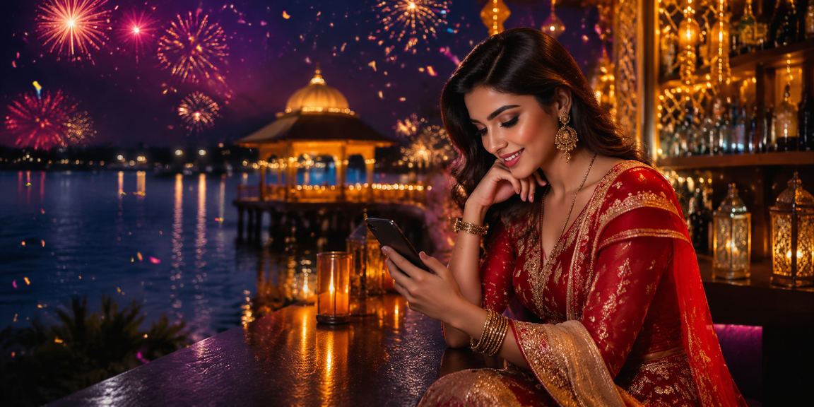 jeetwa