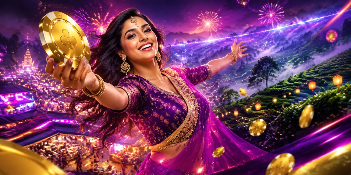 jeetwa