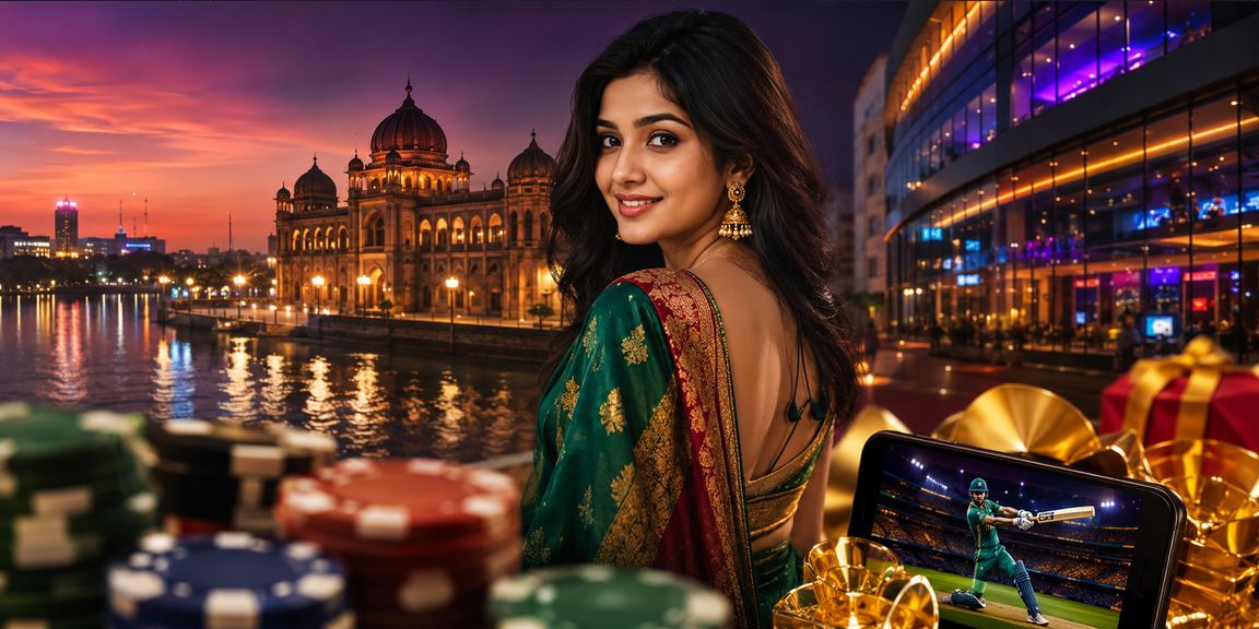jeetwa