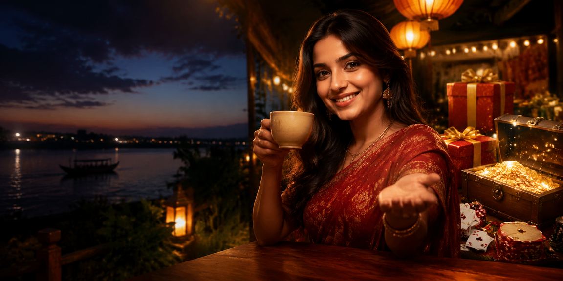 jeetwa