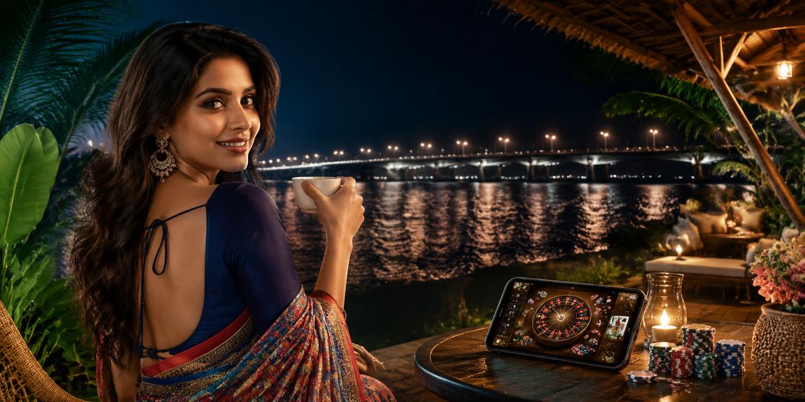 jeetwa