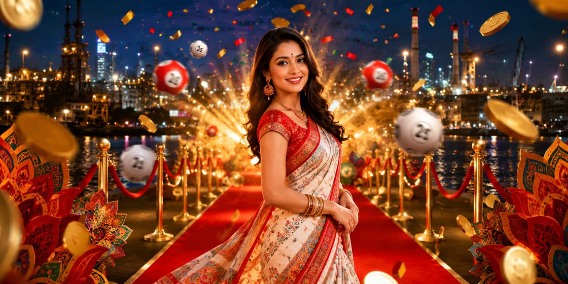 jeetwa