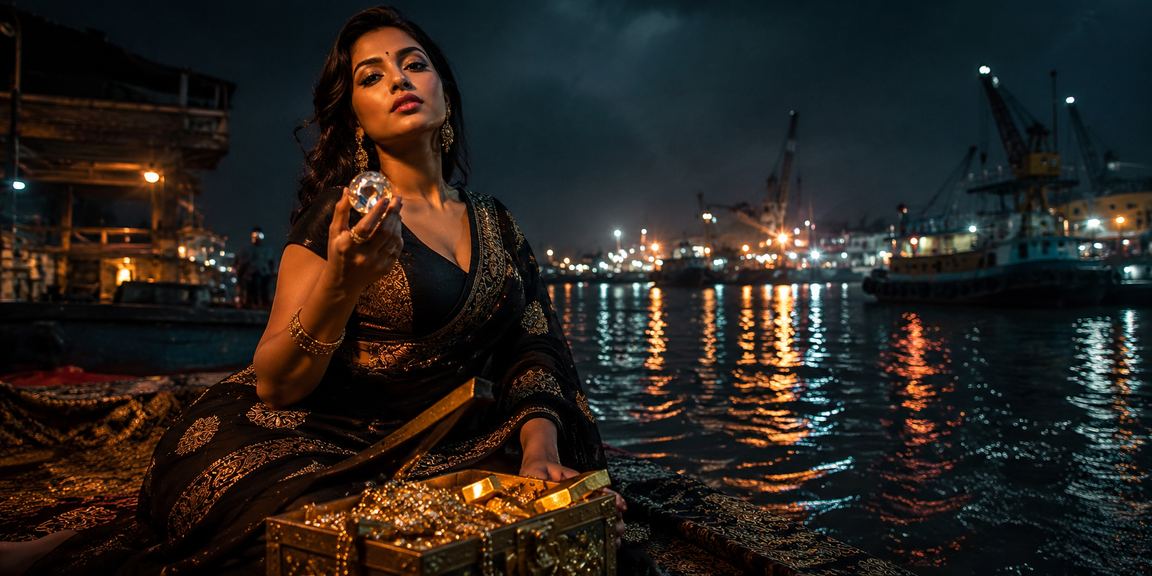 jeetwa