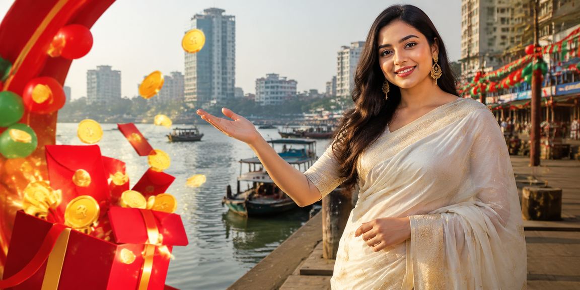 jeetwa