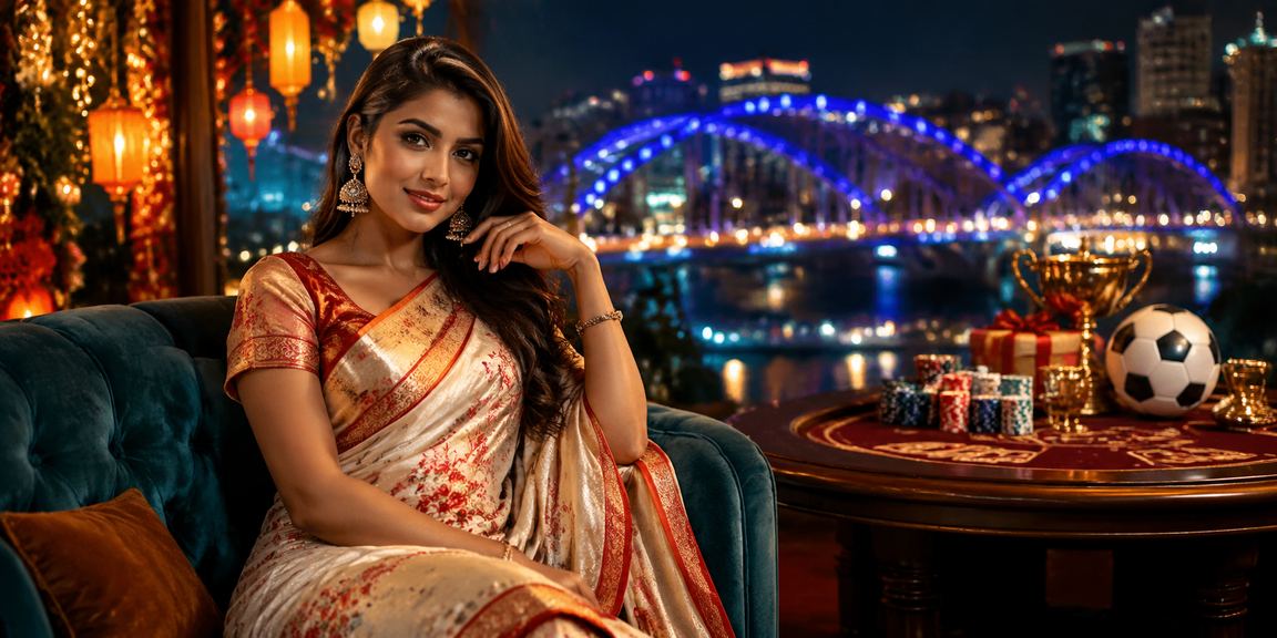 jeetwa