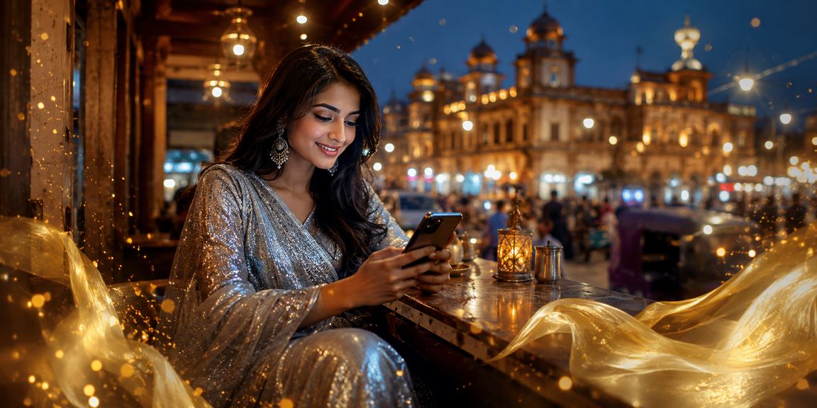 jeetwa
