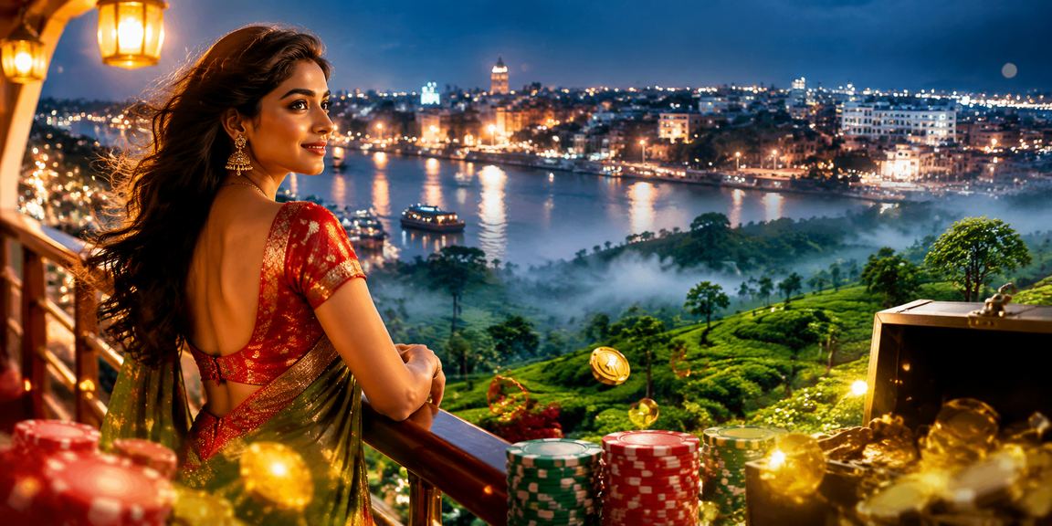 jeetwa