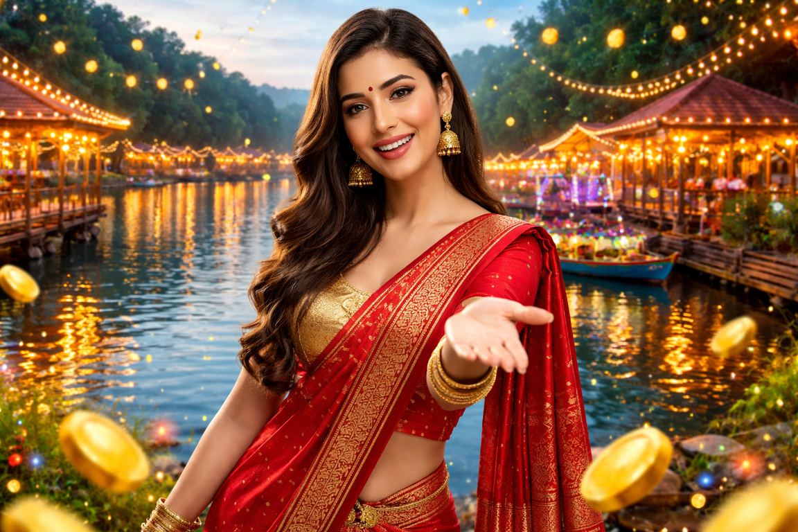 jeetwa