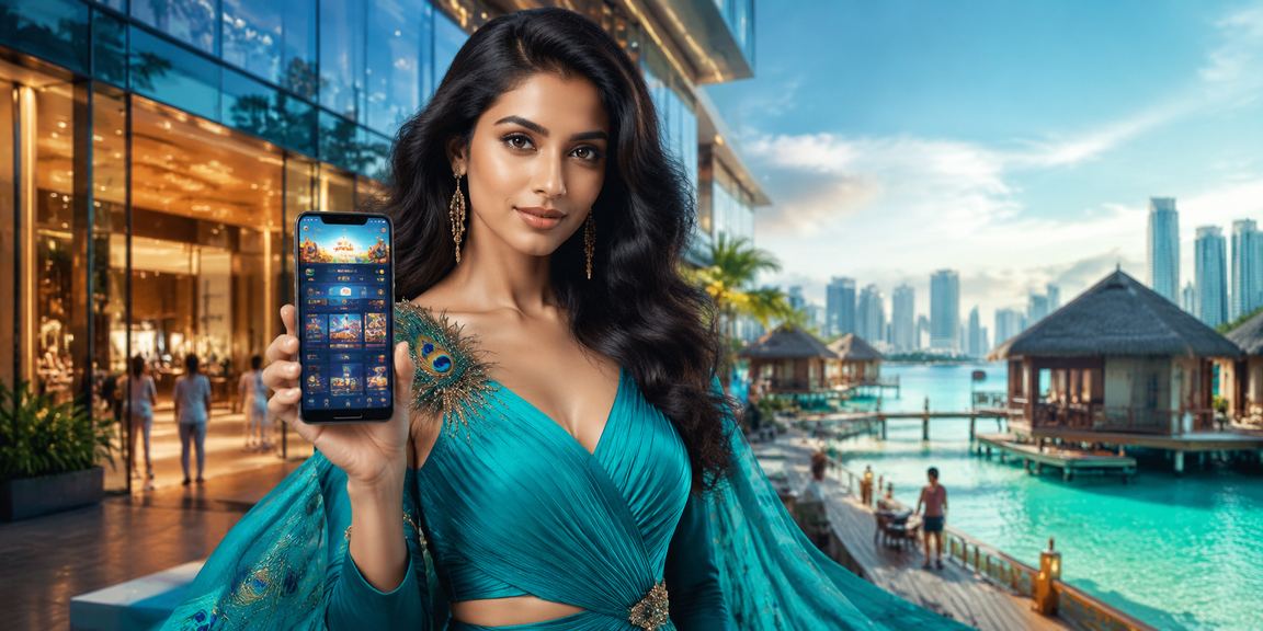 jeetwa