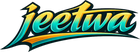 jeetwa